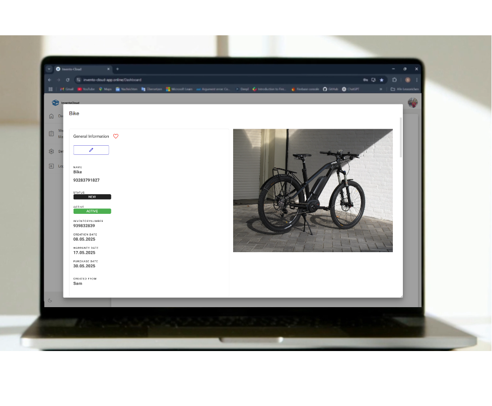 Laptop-Preview